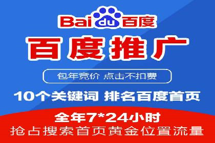 短视频平台的SEM推广实践与效果